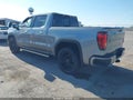 2025 GMC Sierra 1500 — photo 3 of 10 | VIN 3GTUUGE89SG269626
