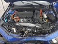 Photo 10 of 17 — 2025 Honda Accord