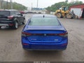 Photo 17 of 17 — 2025 Honda Accord