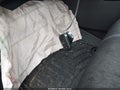 Photo 11 of 17 — 2025 Honda Accord