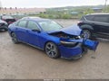 Photo 1 of 17 — 2025 Honda Accord