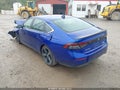 Photo 3 of 17 — 2025 Honda Accord