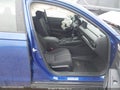 Photo 5 of 17 — 2025 Honda Accord