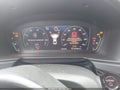 Photo 7 of 17 — 2025 Honda Accord