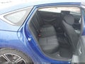 Photo 8 of 17 — 2025 Honda Accord