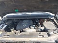 Photo 10 of 16 — 2007 Nissan Armada