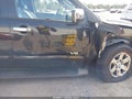 Photo 15 of 16 — 2007 Nissan Armada