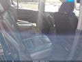 Photo 8 of 16 — 2007 Nissan Armada