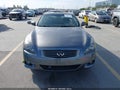 Photo 11 of 15 — 2013 Infiniti G37