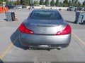 Photo 15 of 15 — 2013 Infiniti G37