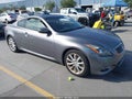 Photo 1 of 15 — 2013 Infiniti G37