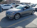 Photo 2 of 15 — 2013 Infiniti G37