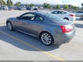 Photo 3 of 15 — 2013 Infiniti G37