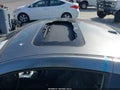 Photo 6 of 15 — 2013 Infiniti G37