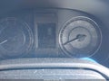 Photo 7 of 15 — 2013 Infiniti G37