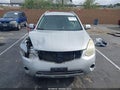 Photo 12 of 16 — 2013 Nissan Rogue