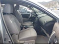 Photo 5 of 16 — 2013 Nissan Rogue