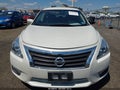 Photo 12 of 16 — 2013 Nissan Altima