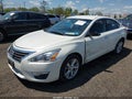 Photo 2 of 16 — 2013 Nissan Altima