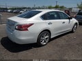 Photo 4 of 16 — 2013 Nissan Altima