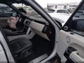 Photo 5 of 15 — 2016 Land Rover Range Rover