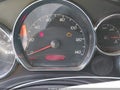 Photo 15 of 16 — 2008 Pontiac G6