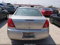 Photo 16 of 16 — 2008 Pontiac G6