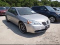 Photo 1 of 16 — 2008 Pontiac G6
