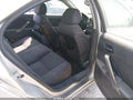 Photo 8 of 16 — 2008 Pontiac G6