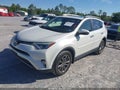 2018 Toyota RAV4 — photo 2 of 17 | VIN JTMDFREV0JJ721844