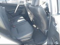 Photo 8 of 17 — 2018 Toyota RAV4