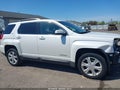 Photo 14 of 17 — 2017 GMC Terrain