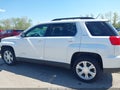 Photo 15 of 17 — 2017 GMC Terrain