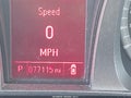 Photo 16 of 17 — 2017 GMC Terrain