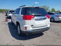 Photo 3 of 17 — 2017 GMC Terrain
