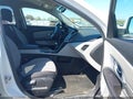 Photo 5 of 17 — 2017 GMC Terrain