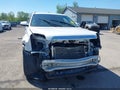 Photo 6 of 17 — 2017 GMC Terrain