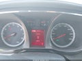 Photo 7 of 17 — 2017 GMC Terrain