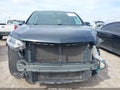 Photo 13 of 17 — 2020 Chevrolet Traverse