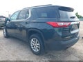 Photo 3 of 17 — 2020 Chevrolet Traverse