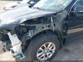 Photo 6 of 17 — 2020 Chevrolet Traverse