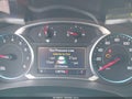 Photo 7 of 17 — 2020 Chevrolet Traverse