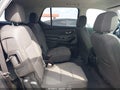 Photo 8 of 17 — 2020 Chevrolet Traverse