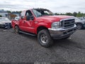2000 Ford F-250 — photo 1 of 17 | VIN 1FTNX21F9YEC86476