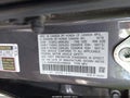 Photo 9 of 16 — 2018 Honda CR-V
