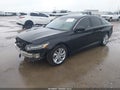 2019 Honda Accord — photo 2 of 16 | VIN 1HGCV1F13KA024375