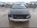 Photo 6 of 16 — 2019 Honda Accord