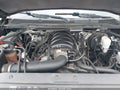 Photo 10 of 17 — 2015 GMC Sierra 1500