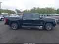 Photo 13 of 17 — 2015 GMC Sierra 1500