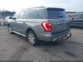 Photo 3 of 16 — 2019 Ford Expedition